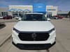 2 thumbnail image of  2026 Honda CR-V EX-L AWD