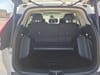 39 thumbnail image of  2026 Honda CR-V EX-L AWD