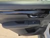 34 thumbnail image of  2026 Honda CR-V EX-L AWD