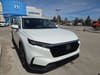 3 thumbnail image of  2026 Honda CR-V EX-L AWD
