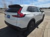 4 thumbnail image of  2026 Honda CR-V EX-L AWD