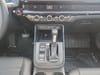 26 thumbnail image of  2026 Honda CR-V EX-L AWD
