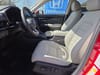 11 thumbnail image of  2026 Honda CR-V EX-L AWD