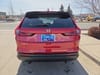 6 thumbnail image of  2026 Honda CR-V EX-L AWD