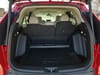 38 thumbnail image of  2026 Honda CR-V EX-L AWD