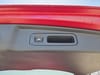 39 thumbnail image of  2026 Honda CR-V EX-L AWD