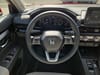 17 thumbnail image of  2026 Honda CR-V EX-L AWD