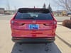 5 thumbnail image of  2026 Honda CR-V EX-L AWD