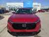 2 thumbnail image of  2026 Honda CR-V EX-L AWD