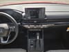 24 thumbnail image of  2026 Honda CR-V EX-L AWD