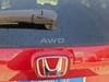 9 thumbnail image of  2026 Honda CR-V EX-L AWD