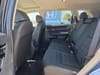 29 thumbnail image of  2026 Honda CR-V EX-L AWD