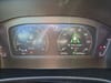 16 thumbnail image of  2026 Honda CR-V EX-L AWD