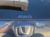 8 thumbnail image of  2026 Honda CR-V EX-L AWD