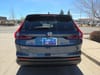 5 thumbnail image of  2026 Honda CR-V EX-L AWD