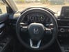 15 thumbnail image of  2026 Honda CR-V EX-L AWD
