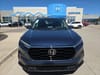2 thumbnail image of  2026 Honda CR-V EX-L AWD