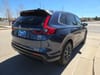 4 thumbnail image of  2026 Honda CR-V EX-L AWD