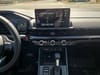22 thumbnail image of  2026 Honda CR-V EX-L AWD