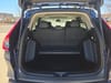 36 thumbnail image of  2026 Honda CR-V EX-L AWD
