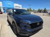 3 thumbnail image of  2026 Honda CR-V EX-L AWD