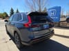 6 thumbnail image of  2026 Honda CR-V EX-L AWD