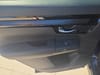 34 thumbnail image of  2026 Honda CR-V EX-L AWD