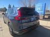 6 thumbnail image of  2026 Honda CR-V EX-L AWD