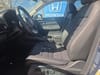 10 thumbnail image of  2026 Honda CR-V EX-L AWD