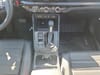 26 thumbnail image of  2026 Honda CR-V EX-L AWD