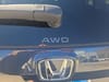 8 thumbnail image of  2026 Honda CR-V EX-L AWD