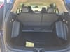 39 thumbnail image of  2026 Honda CR-V EX-L AWD