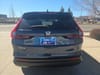 5 thumbnail image of  2026 Honda CR-V EX-L AWD
