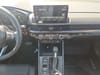 23 thumbnail image of  2026 Honda CR-V EX-L AWD