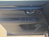 11 thumbnail image of  2026 Honda CR-V EX-L AWD