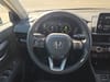 16 thumbnail image of  2026 Honda CR-V EX-L AWD