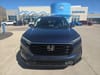 2 thumbnail image of  2026 Honda CR-V EX-L AWD