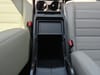30 thumbnail image of  2026 Honda CR-V EX-L AWD