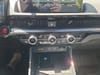 28 thumbnail image of  2026 Honda CR-V EX-L AWD