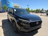 4 thumbnail image of  2026 Honda CR-V EX-L AWD
