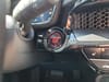 19 thumbnail image of  2026 Honda CR-V EX-L AWD