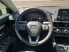 17 thumbnail image of  2026 Honda CR-V EX-L AWD