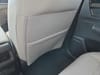 37 thumbnail image of  2026 Honda CR-V EX-L AWD