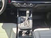 27 thumbnail image of  2026 Honda CR-V EX-L AWD