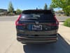 6 thumbnail image of  2026 Honda CR-V EX-L AWD