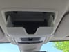 23 thumbnail image of  2026 Honda CR-V EX-L AWD