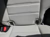 35 thumbnail image of  2026 Honda CR-V EX-L AWD