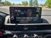 24 thumbnail image of  2026 Honda CR-V EX-L AWD
