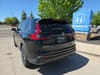 7 thumbnail image of  2026 Honda CR-V EX-L AWD