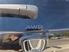 9 thumbnail image of  2026 Honda CR-V EX-L AWD